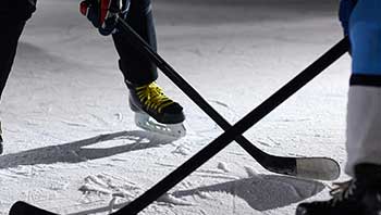 Memorial Cup 2025 Preview: Teams, Stars, and Predictions
