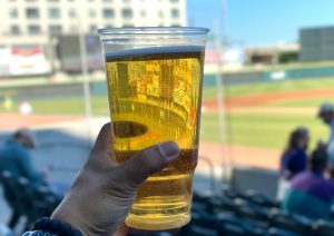 Ranking MLB Ballpark Beer Costs: A Fan’s Guide