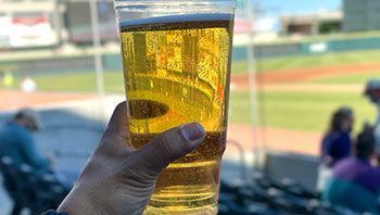 Ranking MLB Ballpark Beer Costs: A Fan’s Guide