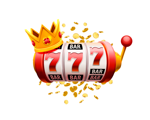 slot_machine_img