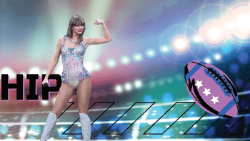Taylor Swift Travis Kelce Relationship Prop Bets