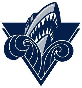 The Oceanic