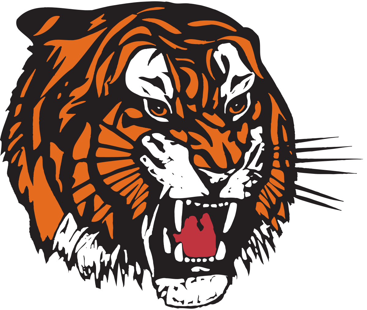 team-logo-4