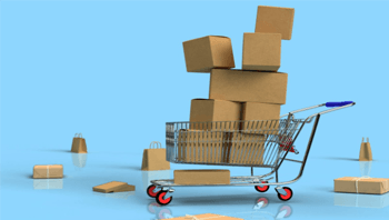 Tariff-Proof Buys: The Most Popular Affordable American-Made Products Revealed