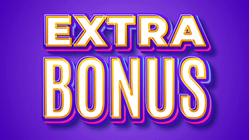 How Wagering Requirements Work for Online Casino Bonuses