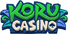 Koru Casino