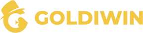Goldiwin Casino