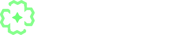 Winningz Casino