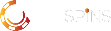 Casino OrbitSpins