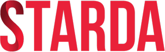 Starda Casino