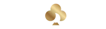 Goldzino Casino