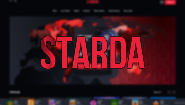 starda casino зеркало