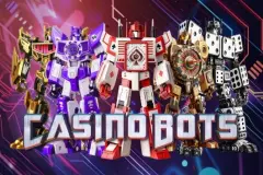 Casino Bots