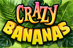 Crazy Bananas