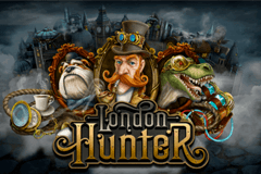 London Hunter