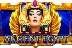 Ancient Egypt