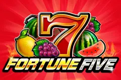 Fortune Five