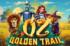 Oz Golden Trail