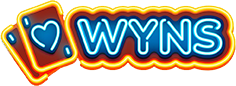 Wyns Casino No Deposit Bonuses | October 2025